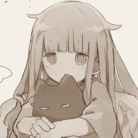 Jeanette Echegaray (@jeanetteec81899) 's Twitter Profile