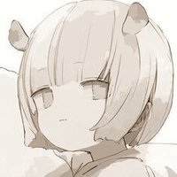 Cecille Williams (@cecillewil72779) 's Twitter Profile