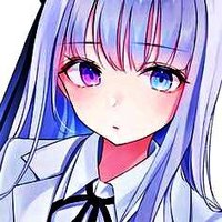 Beth Piper (@bethpiper946592) Twitter profile photo