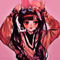 Heather Washington (@heatherwas50039) Twitter profile photo
