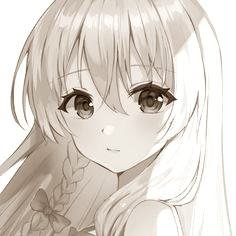 ChristineK80729's profile picture. ゲーマー女子。モンスト、ソードアートオンラインアリシゼーションやってます。アニメ好きです。お酒好きです。26歳♀の趣味アカだよ。｜相互フォロー〇｜無言フォロー失礼します｜フォロバ嬉しいです｜趣味が合う人と仲良くなれると嬉しいです