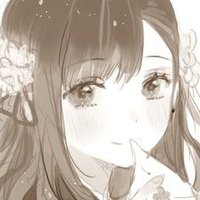 Amanda Thompson (@amandathom95464) 's Twitter Profile