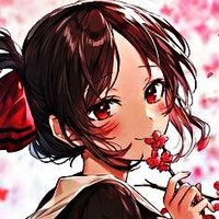 Ava Johnson (@avajohnson35903) 's Twitter Profile