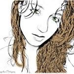 Krista Cruz (@kristacruz2997) 's Twitter Profile