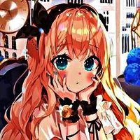 Christina Leclair (@cleclair67994) 's Twitter Profile
