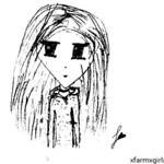 Iris Rico (@irisric50530496) 's Twitter Profile