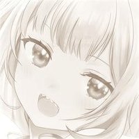 Michelle Garcia (@michell02843293) 's Twitter Profile
