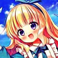 Amanda Baroody (@amandabaro25564) Twitter profile photo