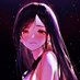 Misty Peters (@peters_mis33770) Twitter profile photo Misty Peters (@peters_mis33770) Twitter profile photo