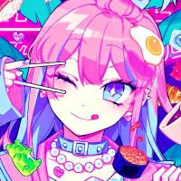 Denise Hegna (@denisehegn89424) Twitter profile photo