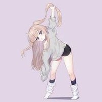 Megan Miller (@meganmille97416) 's Twitter Profile