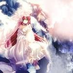 Patricia Brown (@patriciabr37876) Twitter profile photo