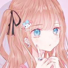 JocelynWil22166's profile picture. 金欠ゲーマー女子。 遊戯王デュエルリンクス、戦国アスカのアプリやってます。 Vtuber大好き。ボート好き女子の趣味垢。好きなこととかのツイートが多いです。無言フォロー失礼します。フォロバくれると嬉しいです。沢山お話しできる関係になれたら嬉しいです。気軽に絡んでくださいね～