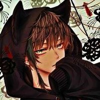 Jamie Evans (@jamieevans62340) 's Twitter Profile