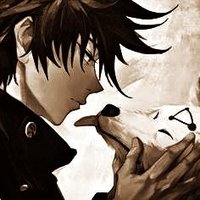 Deb Graham (@graham_deb84432) Twitter profile photo