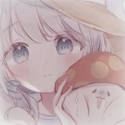 DarbyHeise56347's profile picture. 京都の中心で頑張って生きてます。バドミントン女子の趣味垢。気になったことはツイートします。興味持ってもらえたらよろしくね～。無言フォロー失礼しますね。こんな感じだけど、既読感覚でいいね待ってます。気軽に絡んでほしいです