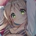 Susan Williams (@susanwi07089023) Twitter profile photo Susan Williams (@susanwi07089023) Twitter profile photo