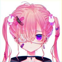 Amy Green (@amygreen497596) 's Twitter Profile