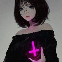 Linda Clemons (@lindaclemo72638) 's Twitter Profile