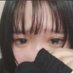 ラーメンマニア (@tetedayoyo) Twitter profile photo ラーメンマニア (@tetedayoyo) Twitter profile photo