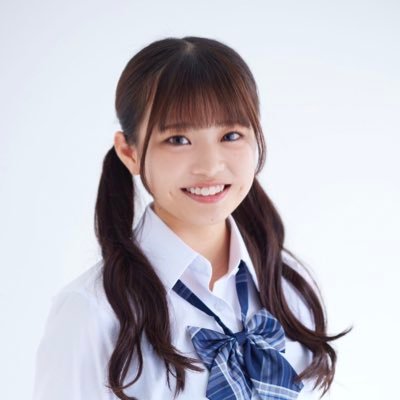 twinklemisaki Profile Picture