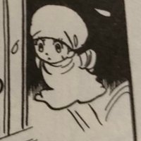 PN (@ponyomiyasasiko) Twitter profile photo