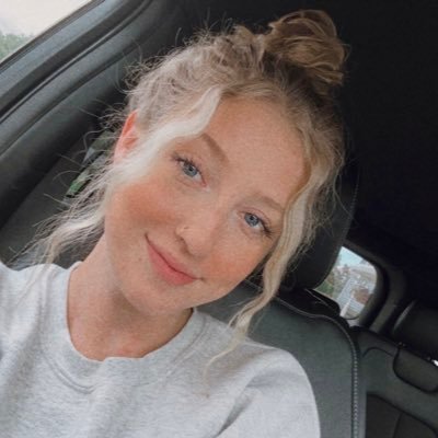 ✌🏽