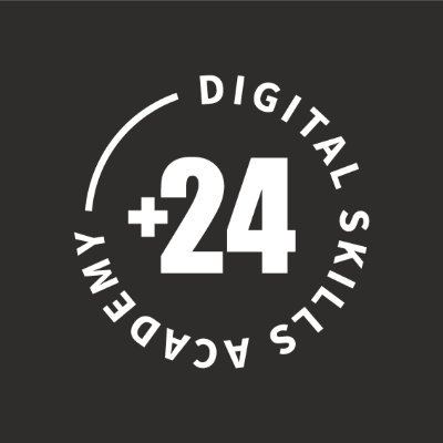Check us out on our Instagram or LinkedIn for more info! -
Instagram - https://t.co/Uw2kuvanx2
LinkedIn - https://t.co/EdH7Mev82D