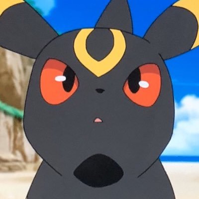 まくらさんのプロフィール画像