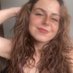 Pelin (@karagzpelin) Twitter profile photo Pelin (@karagzpelin) Twitter profile photo