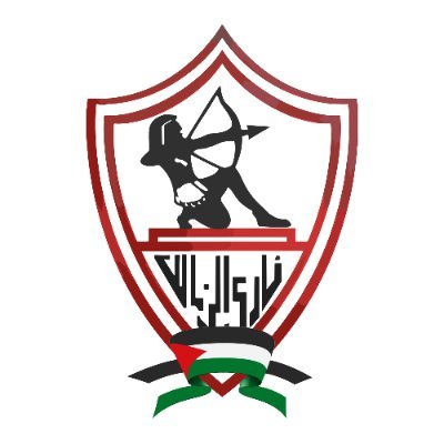 مرحبًا بكم في الحساب الرسمي لنادي #الزمالك، النادي الأكثر تتويجًا بالبطولات الإفريقية في القرن العشرين 🏹🏆🌍 | @ZSCOfficial_EN 🇬🇧 | @ZSCOfficial_Fr 🇫🇷 |