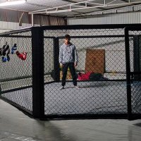 Darrenck29 (@darrenck29) 's Twitter Profile