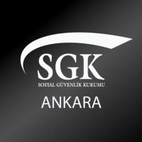 Ulucanlar Sosyal Güvenlik Merkezi (@ulucanlarsgm) 's Twitter Profile