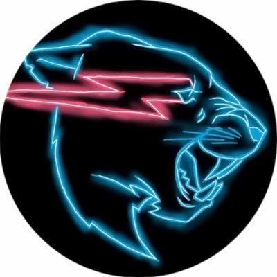 07ky27's profile picture. j