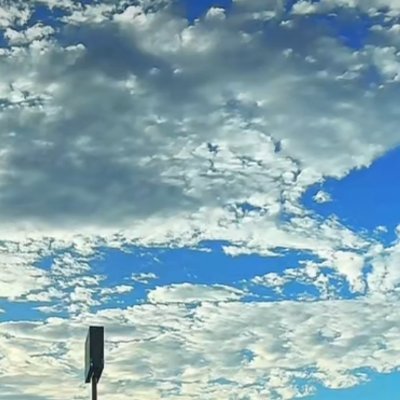 andira_lantang's profile picture. 