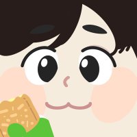 🕯️홍지🕯️ (@write_281) 's Twitter Profile