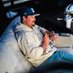 Christian Hackenberg (@chackenberg1) Twitter profile photo Christian Hackenberg (@chackenberg1) Twitter profile photo