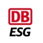 DB ESG is the UK representative of a Deutsche Bahn (DB) Consultancy and Engineering service tailored for the UK