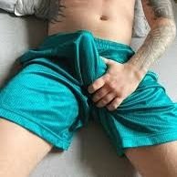 Yang_Jan091's profile picture. 