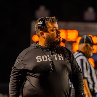 CoachBoyd_ Profile Picture