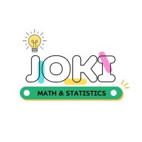 JOKI Math-Stat📊📚fast WA👇 TOP 3 PTN(@jokitugasnihh) 's Twitter Profile Photo