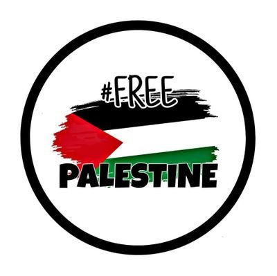 Tanha_dil99's profile picture. LeWaNyE TyPiSt