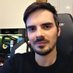Alessandro Guzzo (@guzzoprods) Twitter profile photo Alessandro Guzzo (@guzzoprods) Twitter profile photo