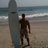 Davb939's profile image
