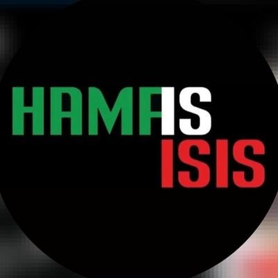 All the Truth about Hamas Terrorism And Hamas War Crimes
Share the Truth
#hamasisisis #freepalestinefromhamas #freegazafromhamas #stopterrorism