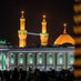حسین آشنا (@hoseynashna) Twitter profile photo حسین آشنا (@hoseynashna) Twitter profile photo