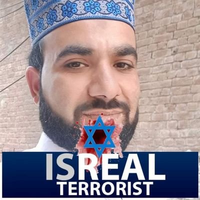 SWaqasbuttS's profile picture. S.TALAB ESI K DIL O JAAN MEIN BSA LEIN TOM KO
NASEEB ESA K MOKHSIR SA DEEDAR B MOYASAR NAHI. S