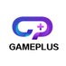Game Plus (@gameplus_ai) Twitter profile photo