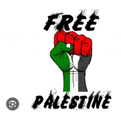 ElhajriWah96963's profile picture. 