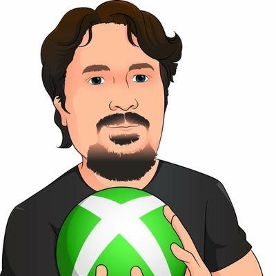 Content creator on Twitch and world's greatest xbox achievement hunter! (I kid, I kid) Variety streamer, most games, especially achievement related!